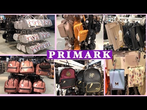 primarkspain - YouTube
