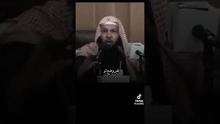 22 نوفمبر 2025