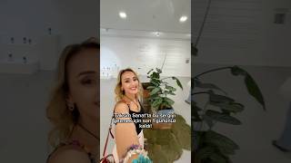 Ay Tozunda Yürür Gibi Sergisi - Taksim Sanat