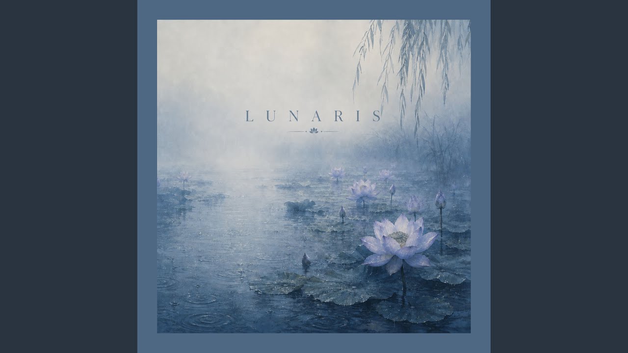 Watch Cold Lotus on YouTube Watch Cold Lotus on YouTube