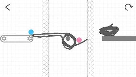 我過了Brain Dots的第153關！ http://braindotsapp.com #BrainDots #BrainDots_s153