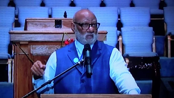 Do not argue with a Fool