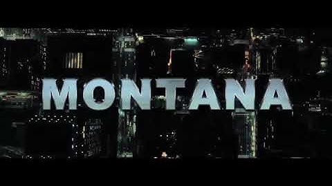 Thumbnail of FRENCH MONTANA FT BOBBY SHMURDA FT ROWDY REBEL - HOT NI**A