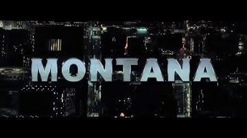 Thumbnail of FRENCH MONTANA FT BOBBY SHMURDA FT ROWDY REBEL - HOT NI**A