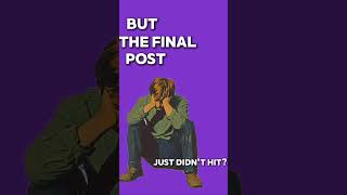 Make your creator journey smoother| Creator Circle