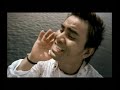 JUDIKA - Bukan Rayuan Gombal JUDIKA - Bukan Rayuan Gombal