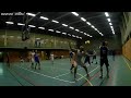 House of Startups - Eurobasket B (05.03.2024) part 4