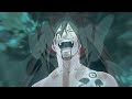 Most Powerful And Dramatic Classical Music The Untold Madara Cinematic Edit AMV Most Powerful And Dramatic Classical Music The Untold Madara Cinematic Edit AMV