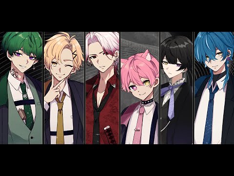 歌い手 メモカまとめ hqdefault.jpg