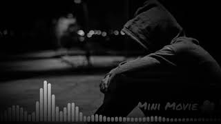 •° Gaayam Chesesava •° Telugu Sad Song •° Pilla pillagadu •°