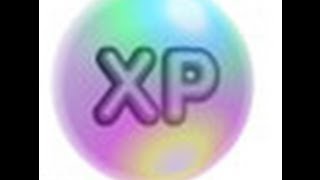 Bin Weevils - How To Get Lots Of Xp