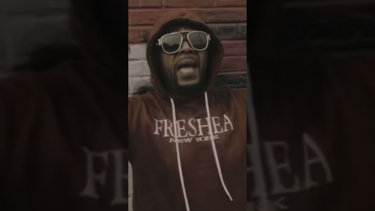 GOHEAD FS featuring CAU2G$ Directed by ROCKBOII ROZAY * Snippet 1 * Releasing August 21st 🙏🏽🎼🔱🌊