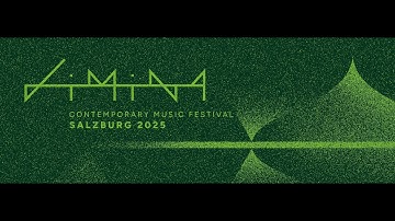 LECTURE Anda Kryeziu 28.11.2025 - 12 Uhr