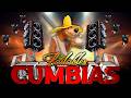 ⚡SUPER MIX CUMBIAS SONIDERAS 2026🎊CUMBIAS PERRONAS MIX CUMBIAS PARA BAILAR TODA LA NOCHE💃🕺