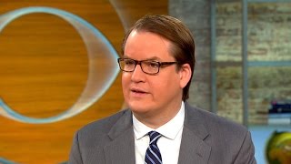 What can we expect in the final days of presidential campaign?