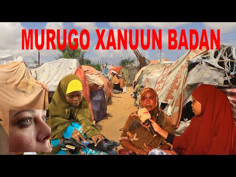 hqdefault Gabar casaye ah oo 13 jir ayaa dhoor mar ka badbaadiy isku dey kufsi..