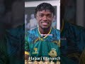 Balla Moussa Conte Usajili Mpya Wa Yanga Sc Mwaka Huu 2025 Balla Moussa Conte Usajili Mpya Wa Yanga Sc Mwaka Huu 2025