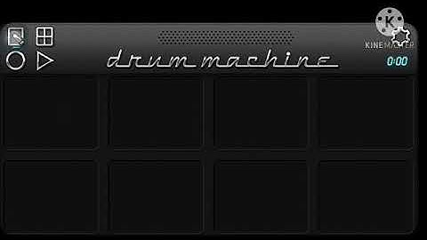 BEWAFA TERA MASUM CHEHARA SONG || ON MOBILE OCTAPAD || DHOlAK PATCH PART 1 #nbbeats #mobileoctapad