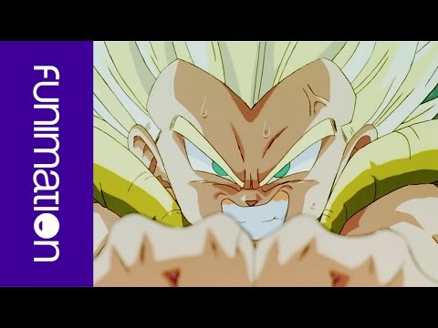 Dragon Ball Z Kai - The Final Chapters - Part Three - Coming Soon