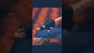 Rat Meme #RatMeme creds to @L8Games for footage and creds to @Lucifer_lucid for the idea