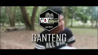 Download lagu video lucu kendari GANTENG video lucu kendari GANTENG