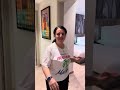 Two Bedroom Suite - Residence Inn (Dubai)