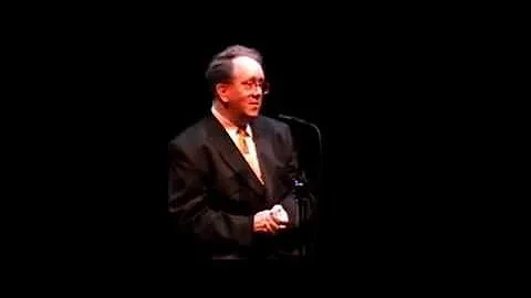 I Like You - Craig Gustafson