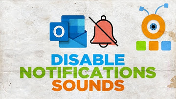 How to Disable Notifications Sounds Outlook 2019 for Mac | Microsoft Office for macOS