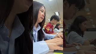 A Day in My Life as Software Engineer Intern at BCA!
