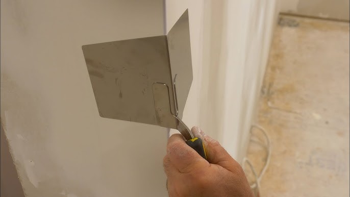 BEST Spackle TOOLS for BEGINNERS (What you NEED to make $$$) 