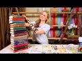 How to make a Book Table DIY with Matanna How to make a Book Table DIY with Matanna