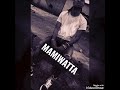 Mamiwatta By Chris Weezy OG Audio Official