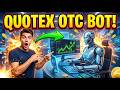 Quotex Momentum Reactor 🔥 Catch Aggressive Price Moves Like a Pro 🚀