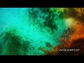 Wodorost - Wodorost (2021) [Full Album]