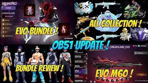 “OB51 All Bundle Review: Ultimate Setup Breakdown & Hidden Flaws (2025 Edition)”