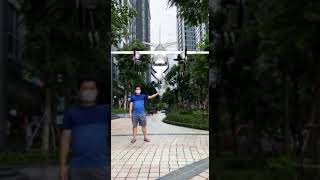 VID 20201027 WA05241