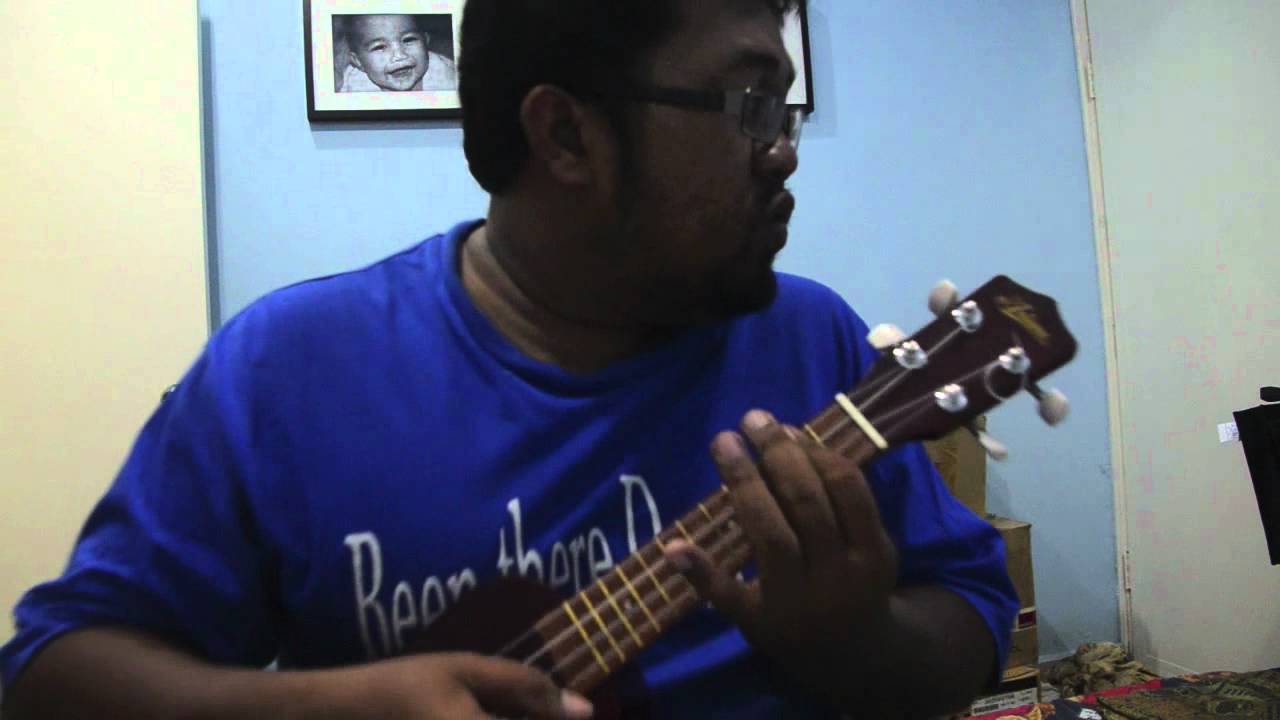 mfaridgeo-pulanglah_uke