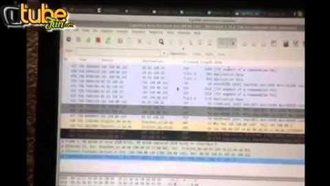 windows 10 is spy people NSA