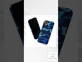 Slim Cute Phone Cases for Iphone - | iPhone 15 Case | iPhone 15 Pro Max Case, Iphone 14 Case, Iph...