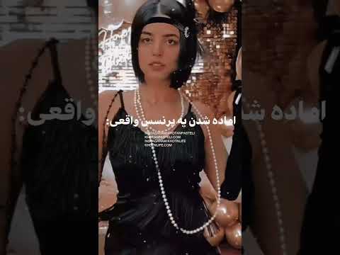 میدونم حمایت نمیشه لایک شده توسط سیناو کامنت و لایک توسط ختن Khotan Khotaaan ختن Keoxer 