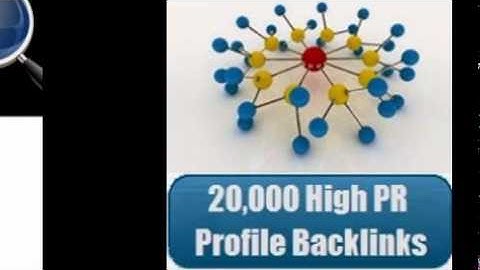 Top Ten URL Shorteners