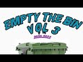 Miniature de la vidéo de la chanson Histoire De Papier