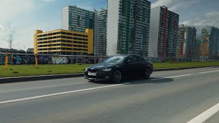 видео: КАК ПОМЫТЬ АВТОМОБИЛЬ НА ПАРКОВКЕ? картинка: КАК ПОМЫТЬ АВТОМОБИЛЬ НА ПАРКОВКЕ?