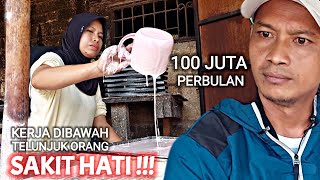 PELUANG USAHA AGEN MINYAK GORENG KEMASAN❗USAHA INI GAK ADA MATINYA