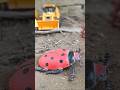 toys for kids | #viral #shorts #tranding