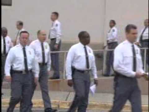 Tick Tock Liquor Store Owners Are The Latest To Be Arrested In The Johnson Corruption Investigation Youtube Tick Tock Liquor Store Owners Are The Latest To Be Arrested In The Johnson Corruption Investigation Youtube