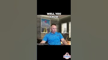 Stop Reusing Passwords — Break Habits! #shorts