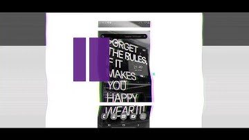 Drawables,Styles,and Themes -  Android Fundamental 05.1