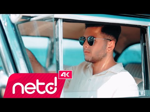 Halil Çelik — Bu Yürek Senin