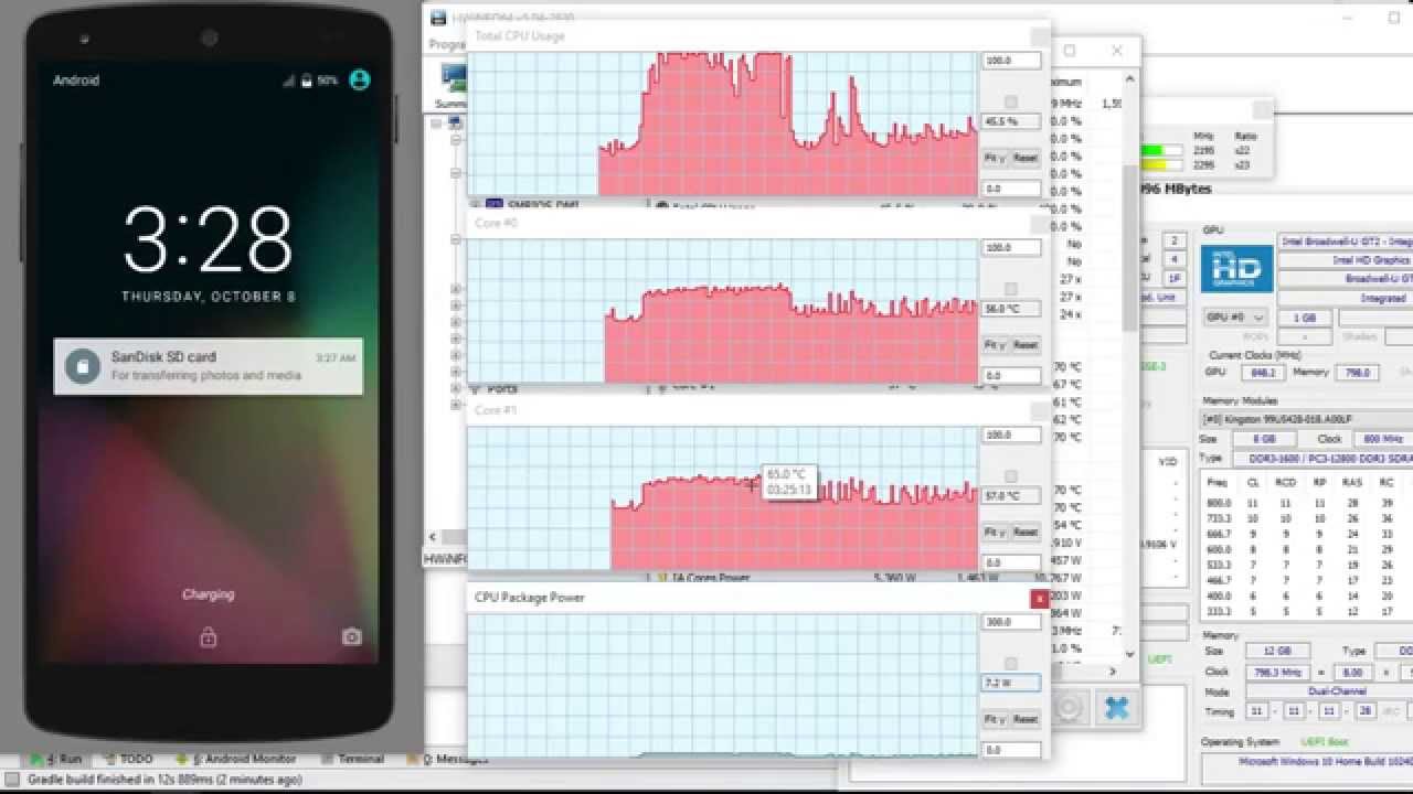 monitor cpu usage windows 10 monitor cpu usage windows 10